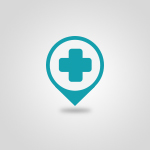 Appearances Aesthetic Permanent Make Up & Skin Care Clinic